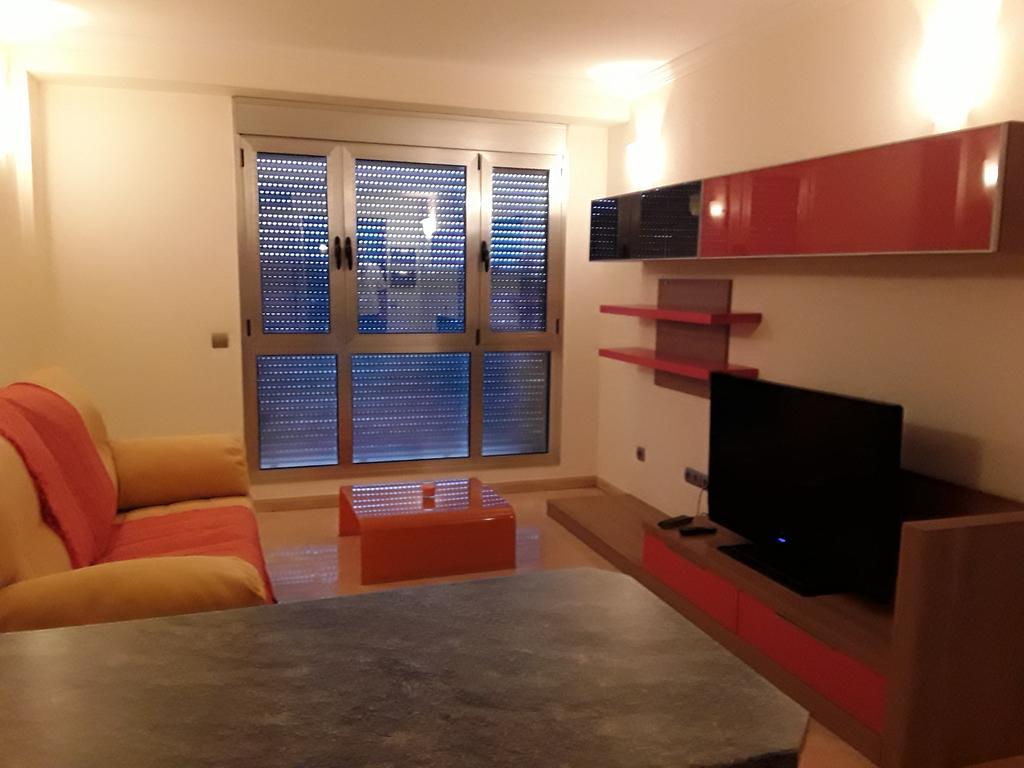 Apartament Viva Cruce De Arinaga Zewnętrze zdjęcie