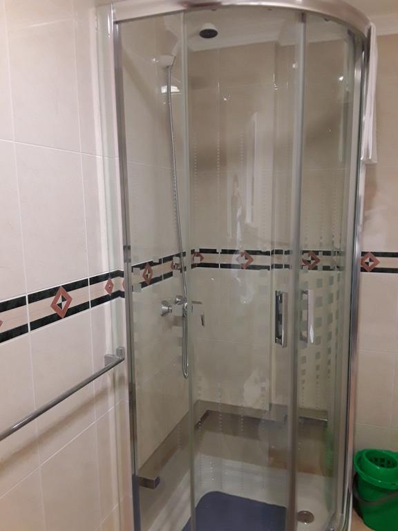 Apartament Viva Cruce De Arinaga Zewnętrze zdjęcie