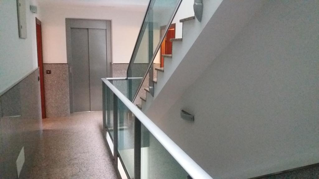 Apartament Viva Cruce De Arinaga Zewnętrze zdjęcie